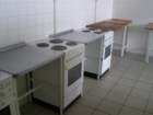 soak09ber_040_small.jpg