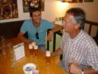 soak09brau_033_small.jpg