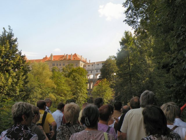 soak2009ckr_006.jpg