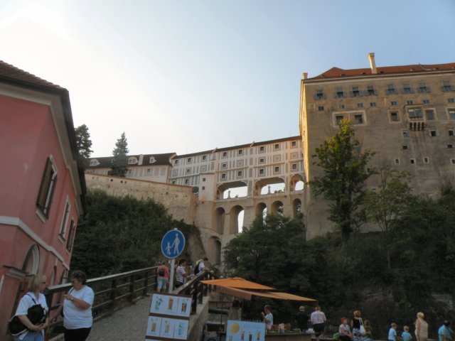 soak2009ckr_091.jpg