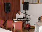 soak2009tag_074_small.jpg