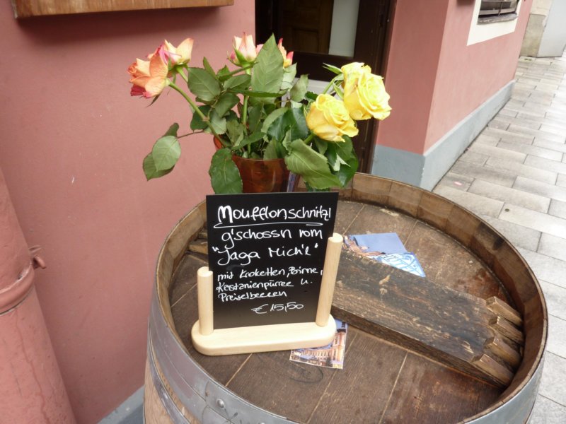 soak2010_3h_005.jpg