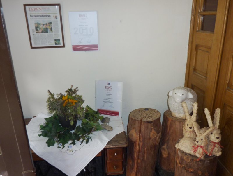soak2010_3h_009.jpg