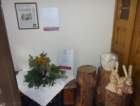 soak2010_3h_009_small.jpg