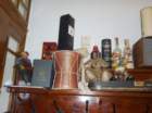 soak2010_3h_018_small.jpg