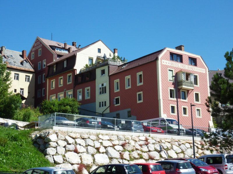 soak2010_3h_024.jpg