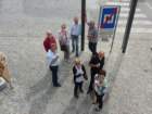 soakmariazell001_small.jpg