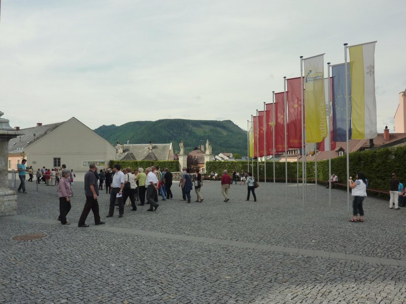 soakmariazell002.jpg