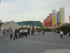 soakmariazell002_small.jpg
