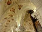 soakmariazell009_small.jpg