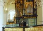 soakmariazell011_small.jpg