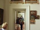 soakmariazell013_small.jpg