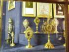 soakmariazell019_small.jpg