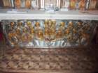 soakmariazell026_small.jpg
