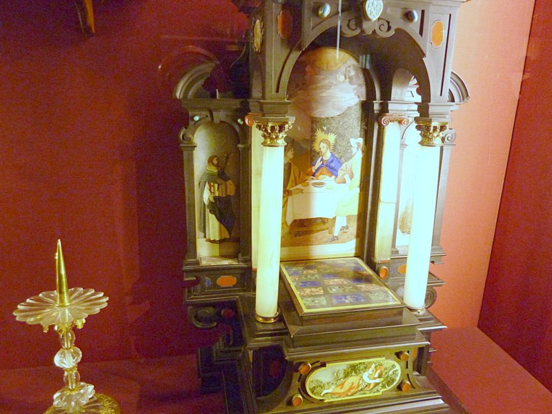 soakmariazell032.jpg