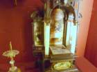 soakmariazell032_small.jpg