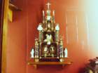 soakmariazell033_small.jpg