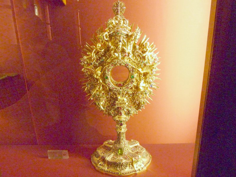 soakmariazell034.jpg