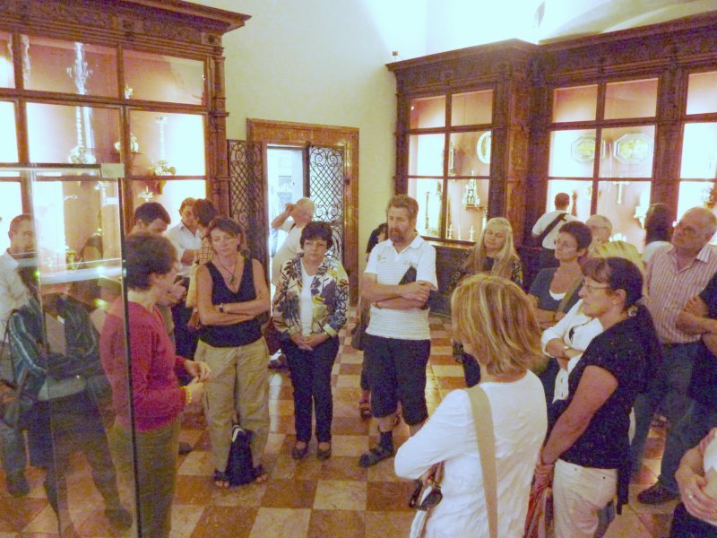 soakmariazell037.jpg
