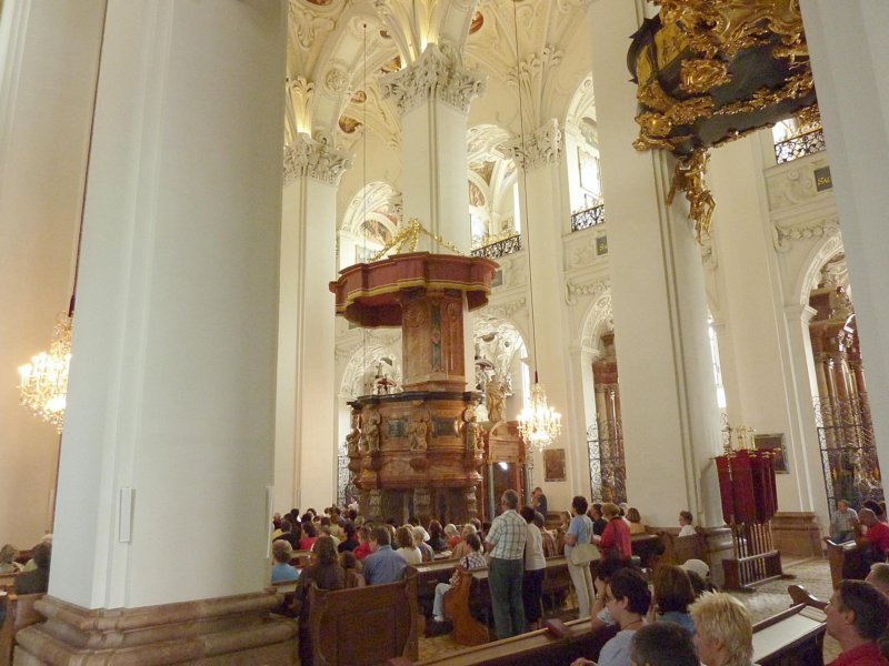 soakmariazell045.jpg