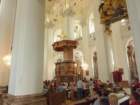 soakmariazell045_small.jpg