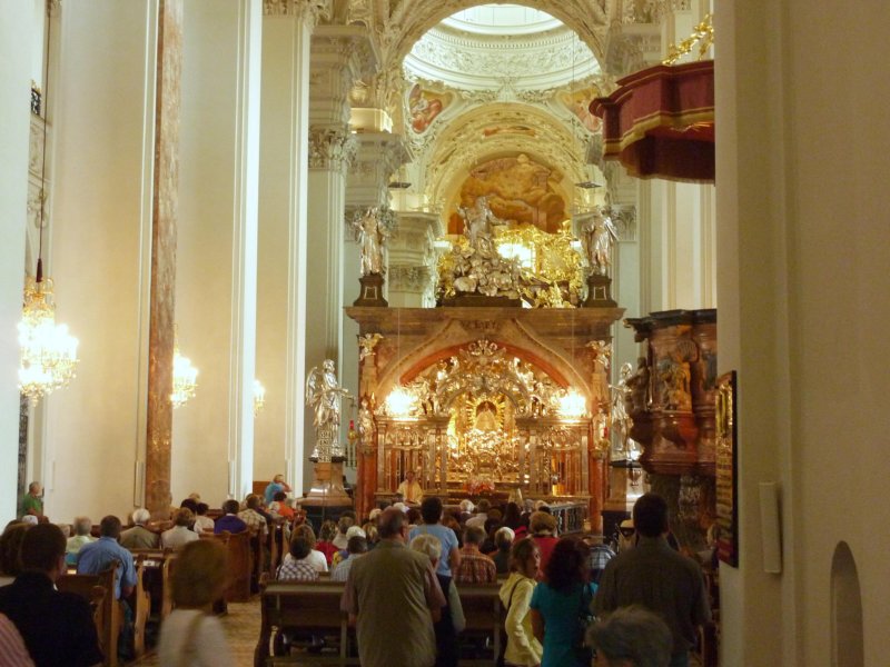 soakmariazell047.jpg