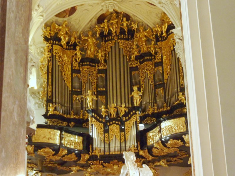soakmariazell048.jpg