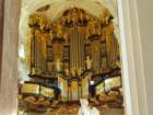 soakmariazell048_small.jpg