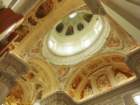 soakmariazell049_small.jpg