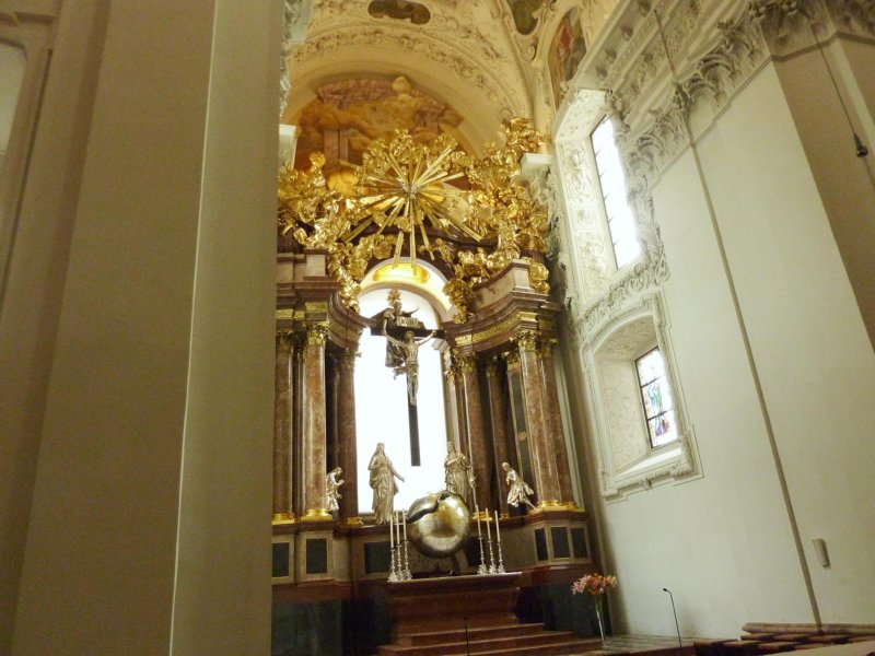 soakmariazell050.jpg