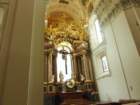 soakmariazell050_small.jpg