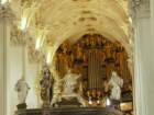 soakmariazell051_small.jpg