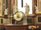 soakmariazell052_small.jpg