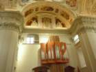 soakmariazell053_small.jpg