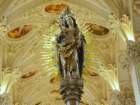soakmariazell054_small.jpg