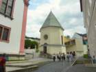 soakmariazell055_small.jpg