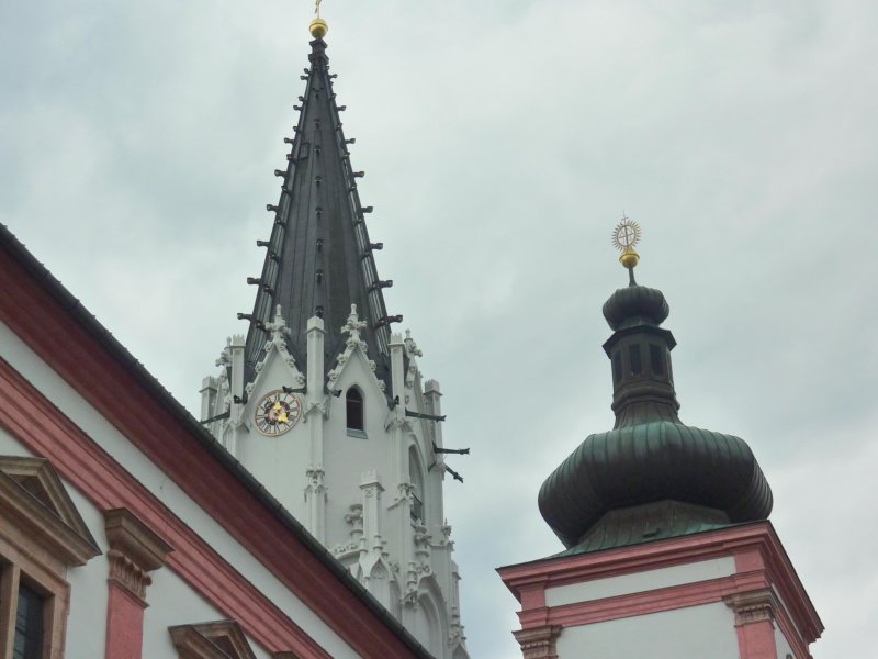 soakmariazell062.jpg