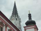soakmariazell062_small.jpg