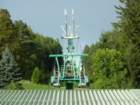 soak2010_bu_010_small.jpg