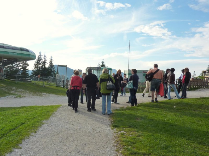 soak2010_bu_021.jpg