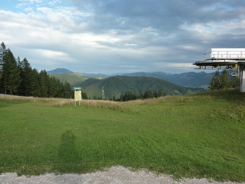 soak2010_bu_024.jpg