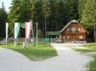 soak2010_bu_025_small.jpg