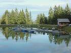 soak2010_bu_030_small.jpg
