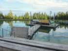 soak2010_bu_033_small.jpg