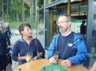 soak2010_bu_044_small.jpg