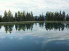 soak2010_bu_049_small.jpg