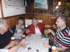 soak2010_bu_062_small.jpg