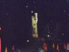 soak2010_bu_073_small.jpg