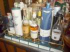 soak2010_ko_004_small.jpg