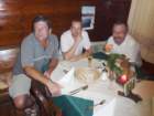 soak2010_ko_009_small.jpg